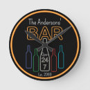 Recherche de fun horloges Pour lui