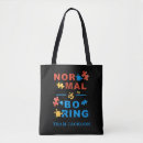 Recherche de spécial sacs Autisme