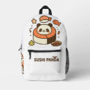 Suche nach lustige sushi taschen Feinschmecker
