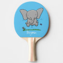 Recherche de elephant raquettes ping pong Pour tous
