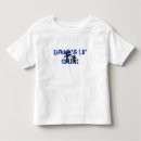 Suche nach grunz tshirts Störungssucher
