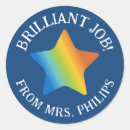 Recherche de scolaire autocollants Teacher