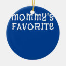 Suche nach lustige oma ornamente Nur ein mädchen