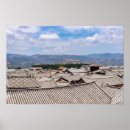 Suche nach chinesische landschaft poster Schön