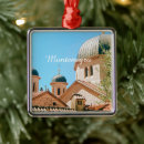 Suche nach vintage kirche ornamente Retro