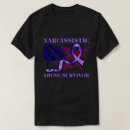 Recherche de narcissique tshirts Conscience