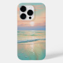 Recherche de tranquille iphone coques Paysage