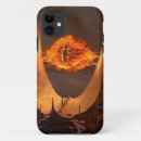 Recherche de sauron iphone coques Communion de l'anneau