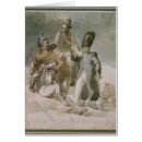 Recherche de géricault cartes postales Soldat