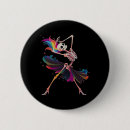 Recherche de jack skellington badges Octobre