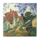 Recherche de village français carreaux Villages