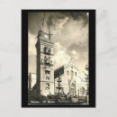 Suche nach chaotisch postkarten Kursiv