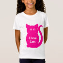 Suche nach am heißesten kinder tshirts Girl