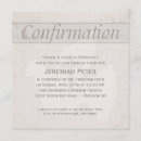 Recherche de saint esprit invitations Christianisme