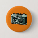 Suche nach kamera buttons Digital
