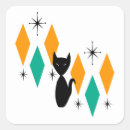 Suche nach atomar aufkleber Moderne