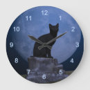 Recherche de éclairé horloges Nuit