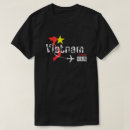 Recherche de airport code tshirts Aéroport