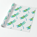 Suche nach großartig geschenkpapier Geschenkpackung