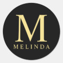 Suche nach für maskenbildner aufkleber Für sie