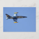 Suche nach warbirds poster Kampf