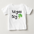 Suche nach brokkoli babykleidung Veggies