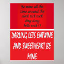 Suche nach romantik poster Valentine