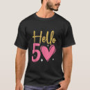 Suche nach hallo tshirts Sprichwort