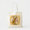 Recherche de rythme sacs Musicien