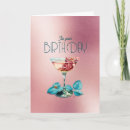 Suche nach cocktails karten Elegant