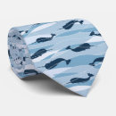 Recherche de narwhal cravates Arctique