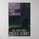 Recherche de rpg posters Vidéo