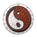 Suche nach yin yang dartscheiben Chinesisch
