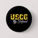 Recherche de fiancée badges Militaire