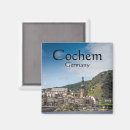 Suche nach cochem magnete Rheinland pfalz