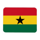Suche nach ghana magnete Patriotisch