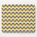 Suche nach fünfzigerjahre muster mousepads Pop