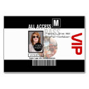Recherche de façons de table Parti