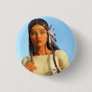 Recherche de belle femme badges Fille