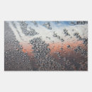 Suche nach dämpfen aufkleber Tropfen