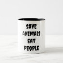 Suche nach retten tiere tassen Lustig