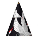Recherche de oiseau chapeaux Motif