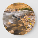 Suche nach landscape wanduhren Fall