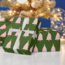 Suche nach linien geschenkpapier Spaß
