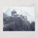 Suche nach vaduz postkarten Burg