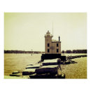 Recherche de bateau vintage posters Rivage