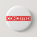 Suche nach eingebildet buttons Spaß