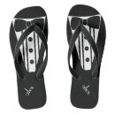 Recherche de smoking Épouser