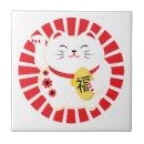 Suche nach geld fliesen Glück