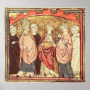 Suche nach franken poster Schule